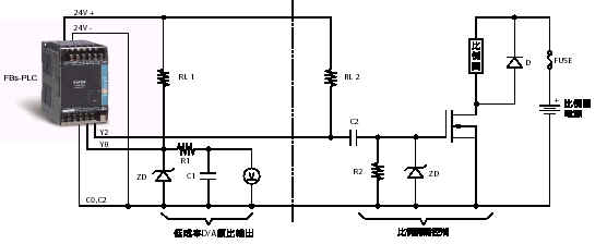 按此在新窗口浏览图片