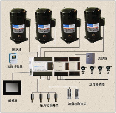 按此在新窗口浏览图片