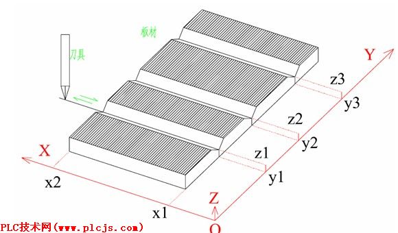 按此在新窗口浏览图片