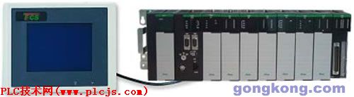 采用德维森专用CPU控制器，配以大屏幕真彩色人机面板，可实现多个液压轴全闭环控制。