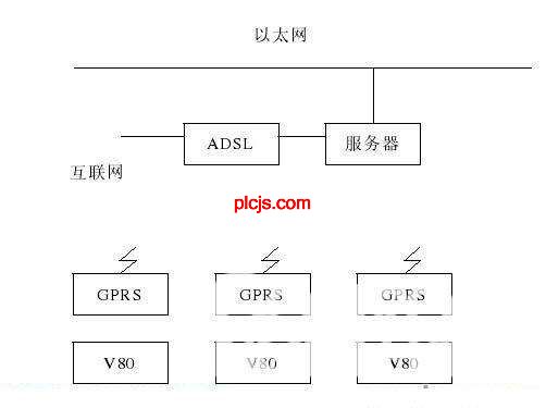 060814PLC1