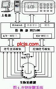 佳工机电网