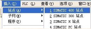 点击在新窗口查看原始图片