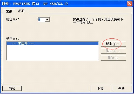点击在新窗口查看原始图片
