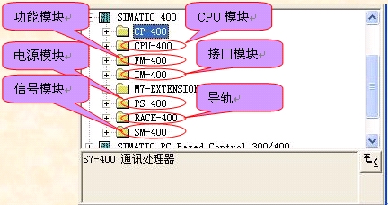 点击在新窗口查看原始图片