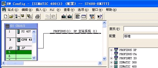 点击在新窗口查看原始图片