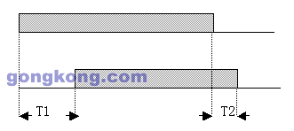 点击在新窗口查看原始图片